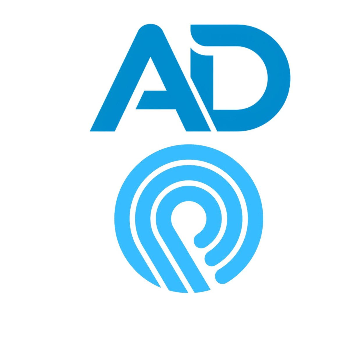 AD Ecole professionnelle de massage et bien - être